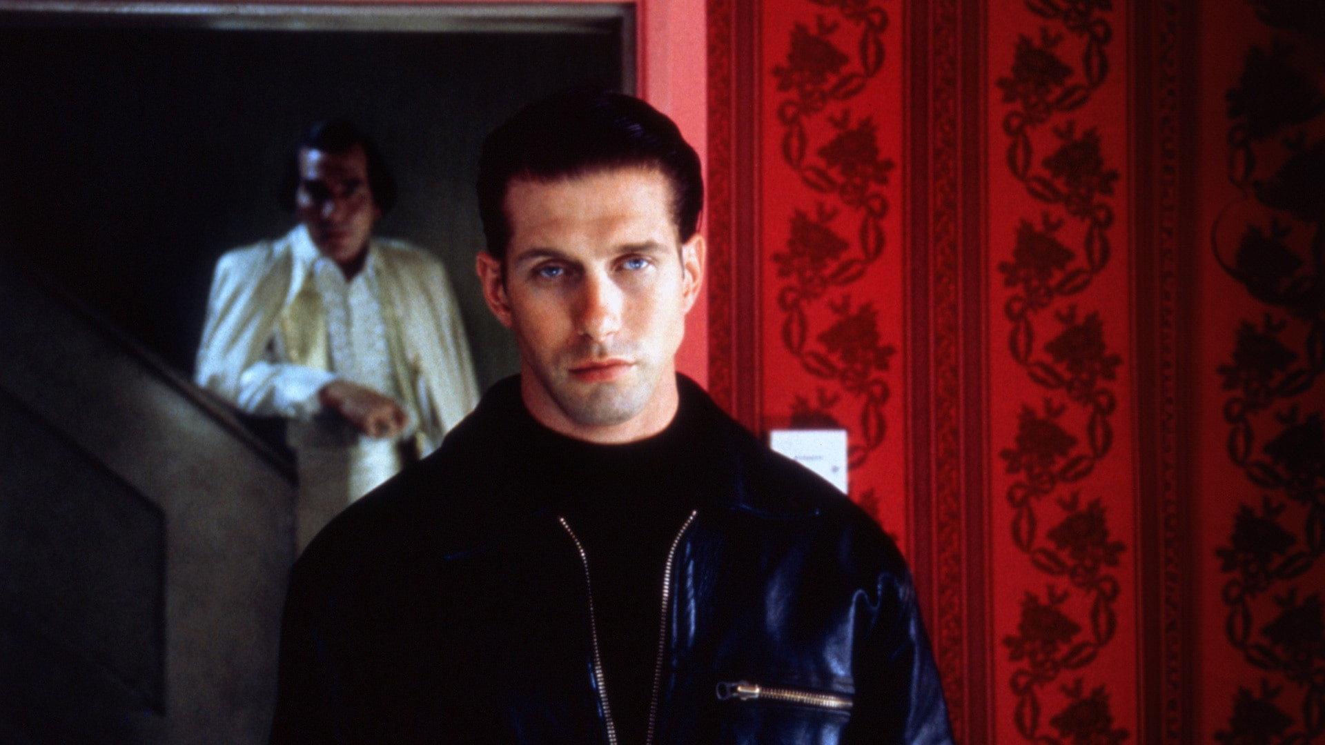 Crimetime 1996 movie scene