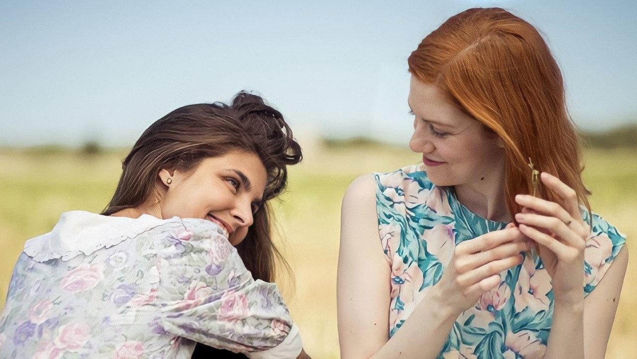 MAI 2017 movie scene