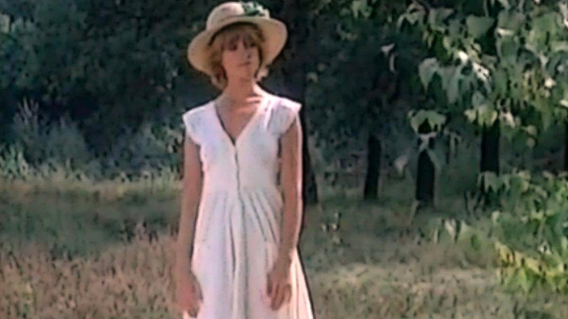 Sex Exhibition 1976 movie scene