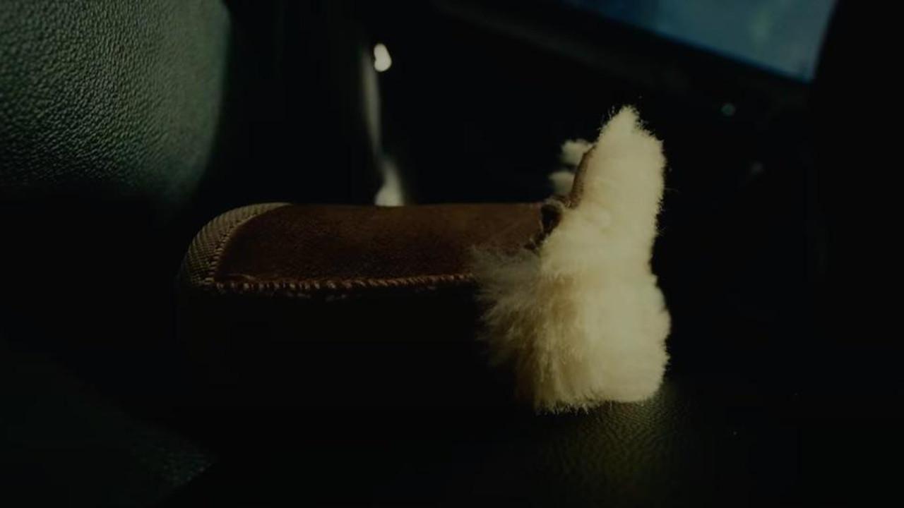 Galbingaa 2025 movie scene