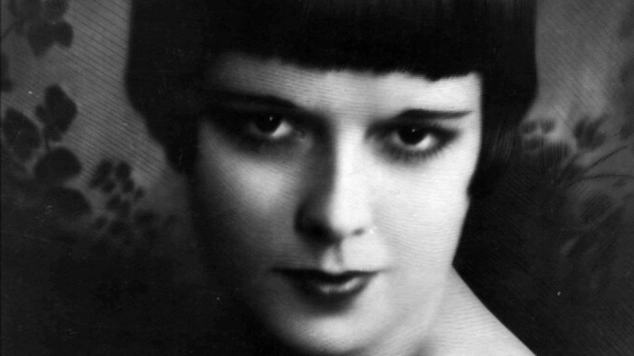 Why Be Good?: Sexuality & Censorship in Early Cinema 2007 movie scene