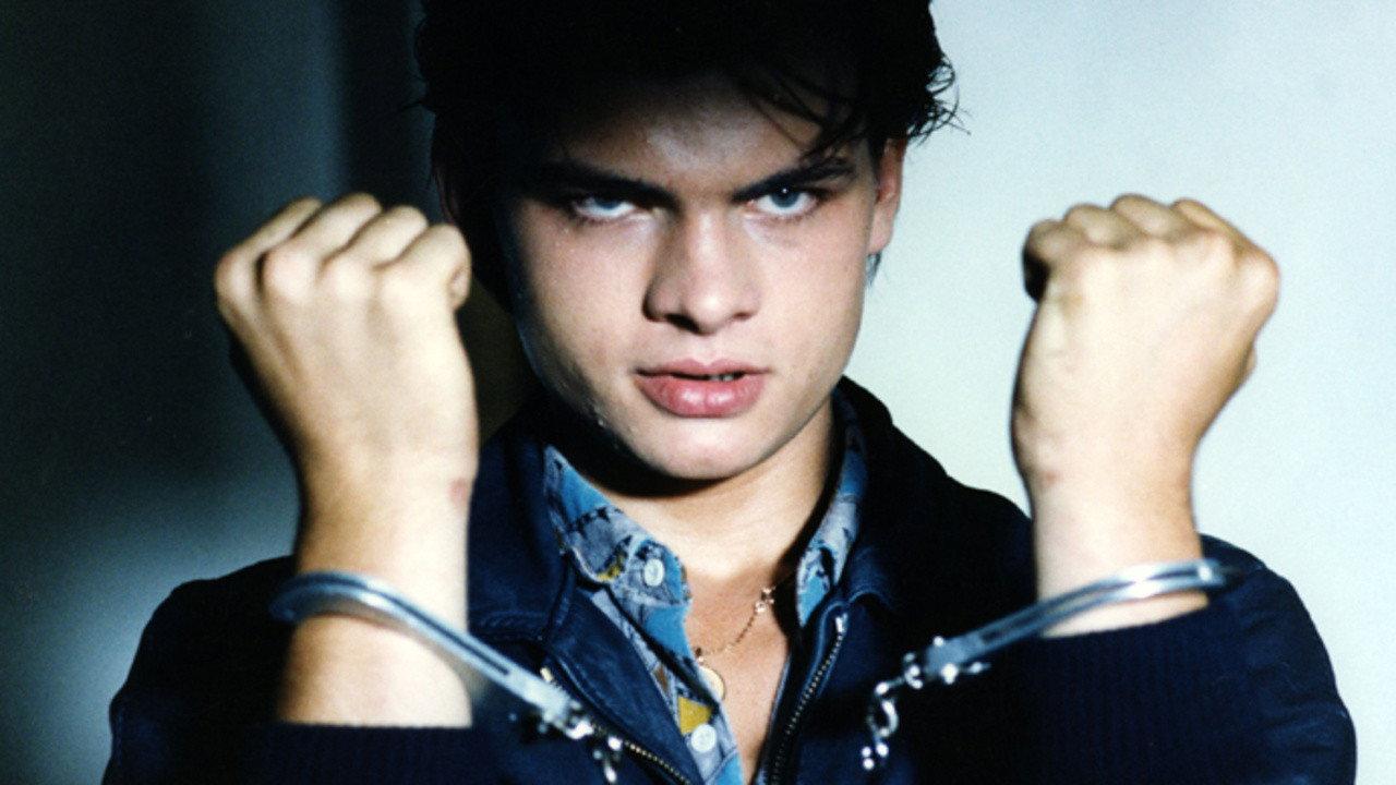 Il y a maldonne 1988 movie scene