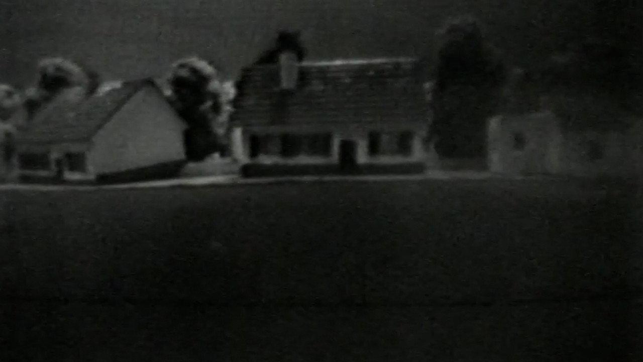 The Giant 1984 movie scene