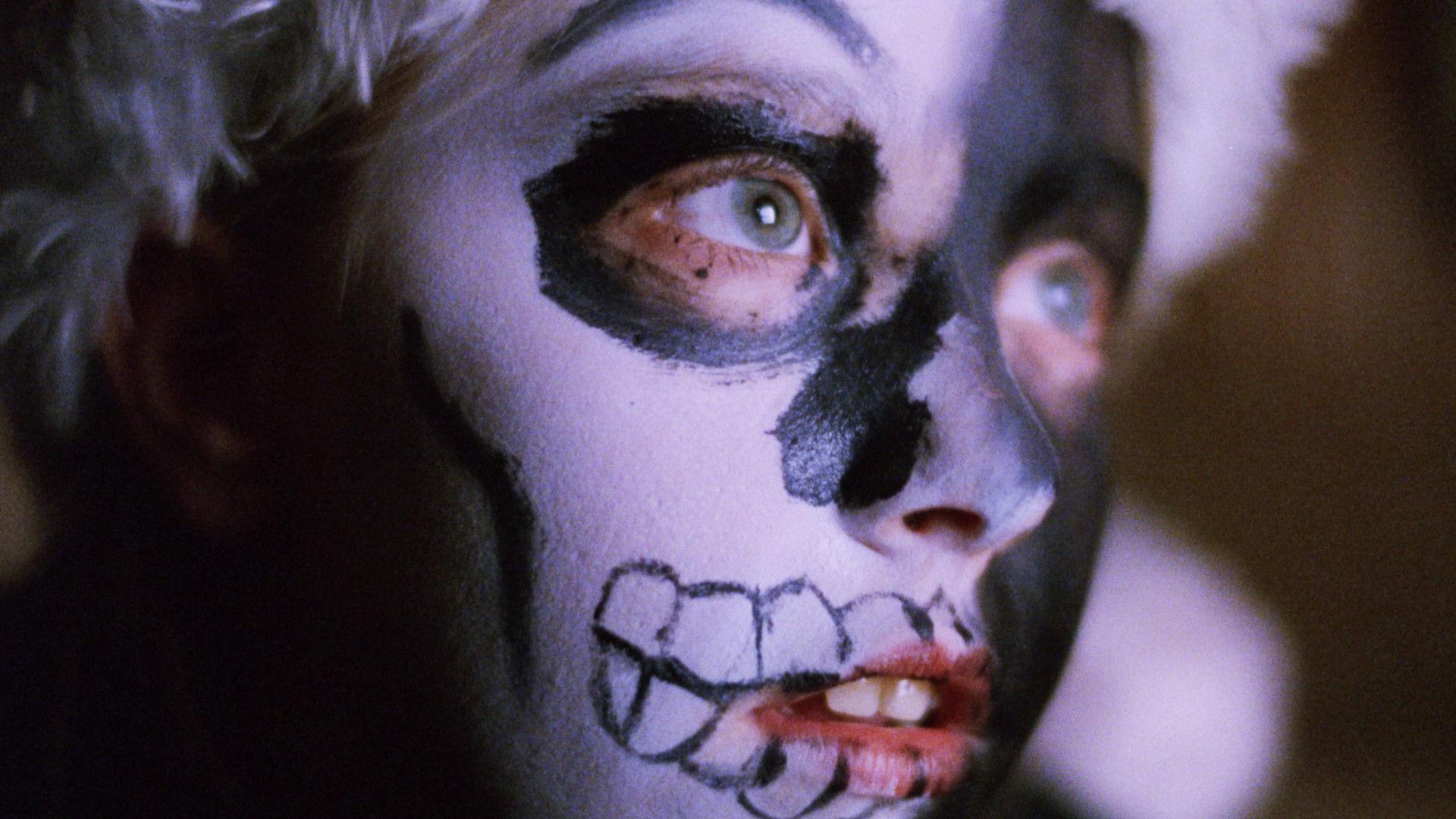 Killers 1996 movie scene