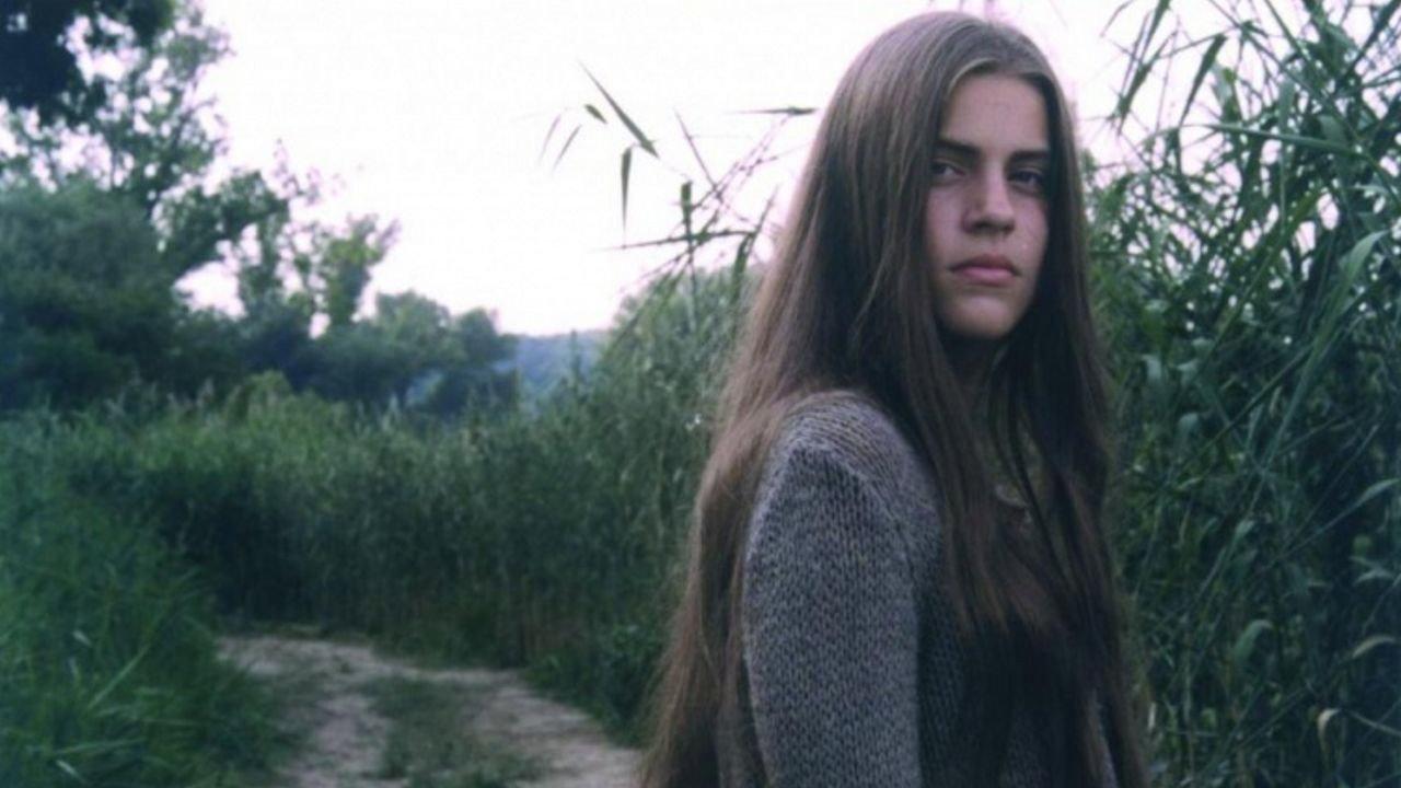 After the Day Before 2004 movie scene