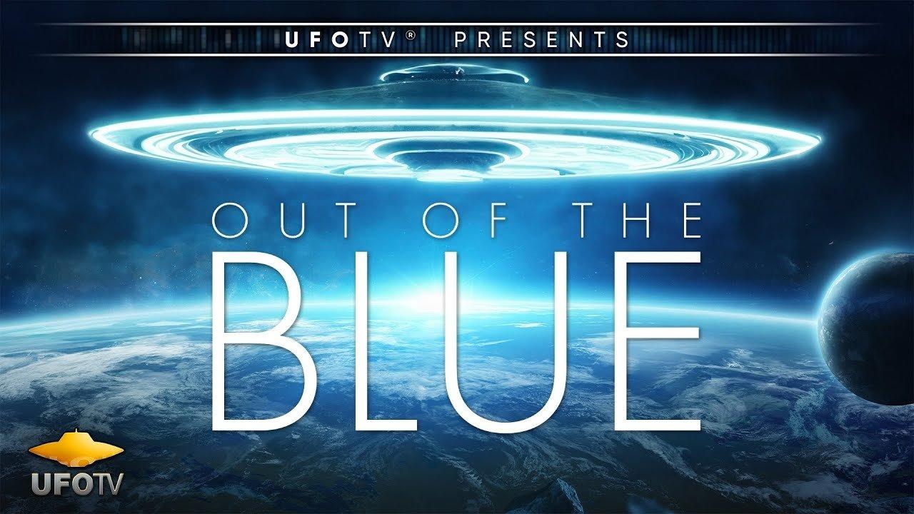 Out of the Blue 2003 movie scene