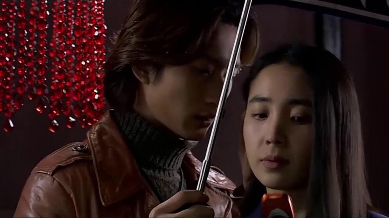 Desire 2002 movie scene
