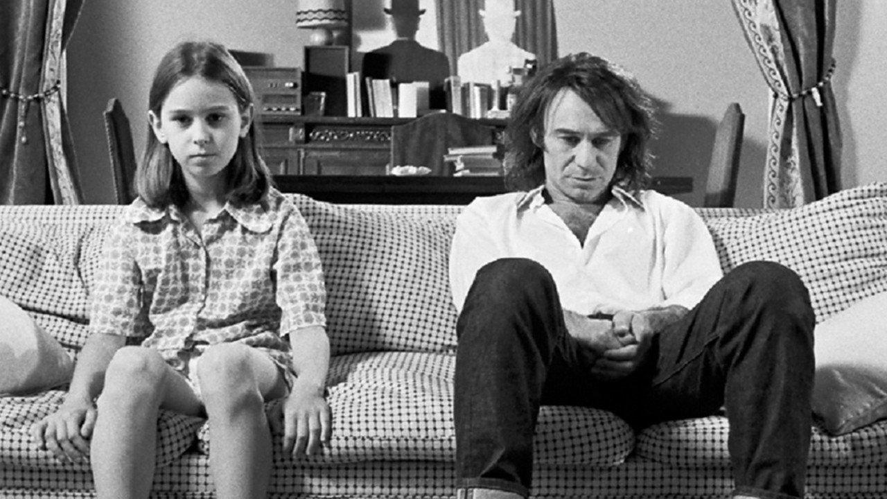 A Song Not Enough 2003 movie scene