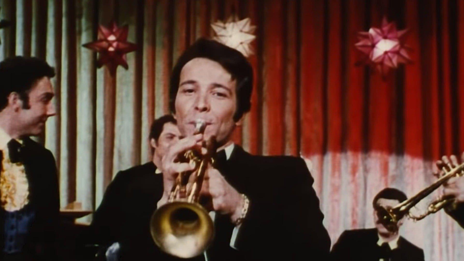 Herb Alpert Is... 2020 movie scene