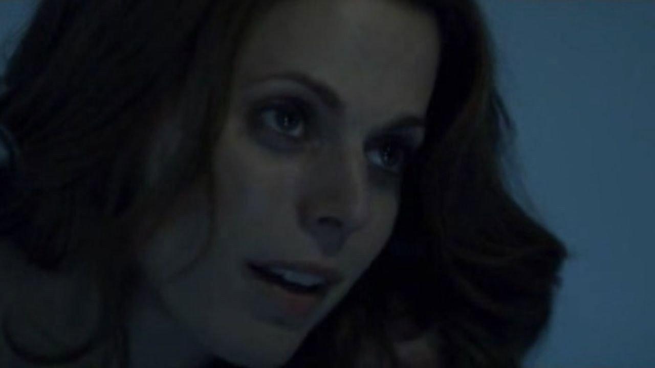 The Truth 2010 movie scene