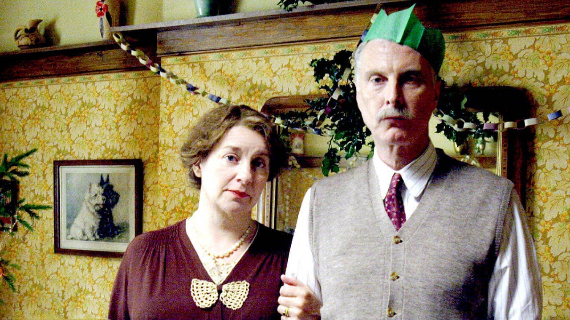 Housewife, 49 2006 movie scene