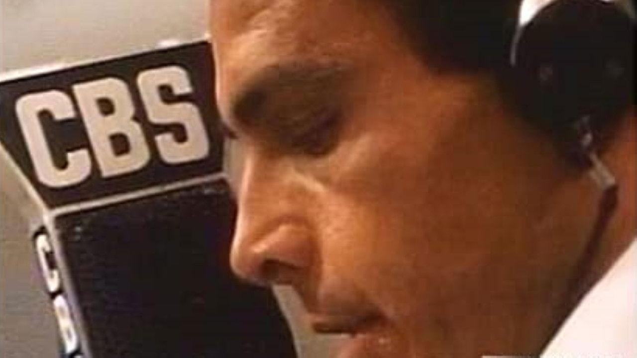 The Night That Panicked America 1975 movie scene