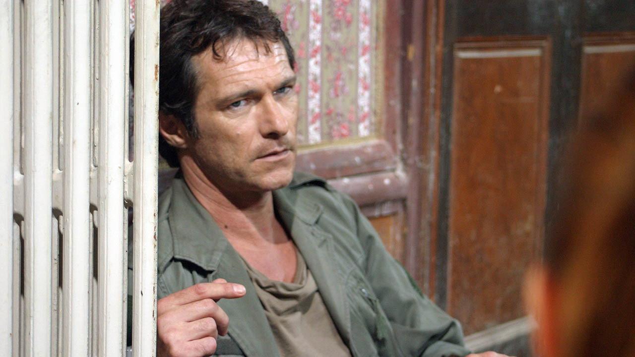 Je t'aime à te tuer 2006 movie scene