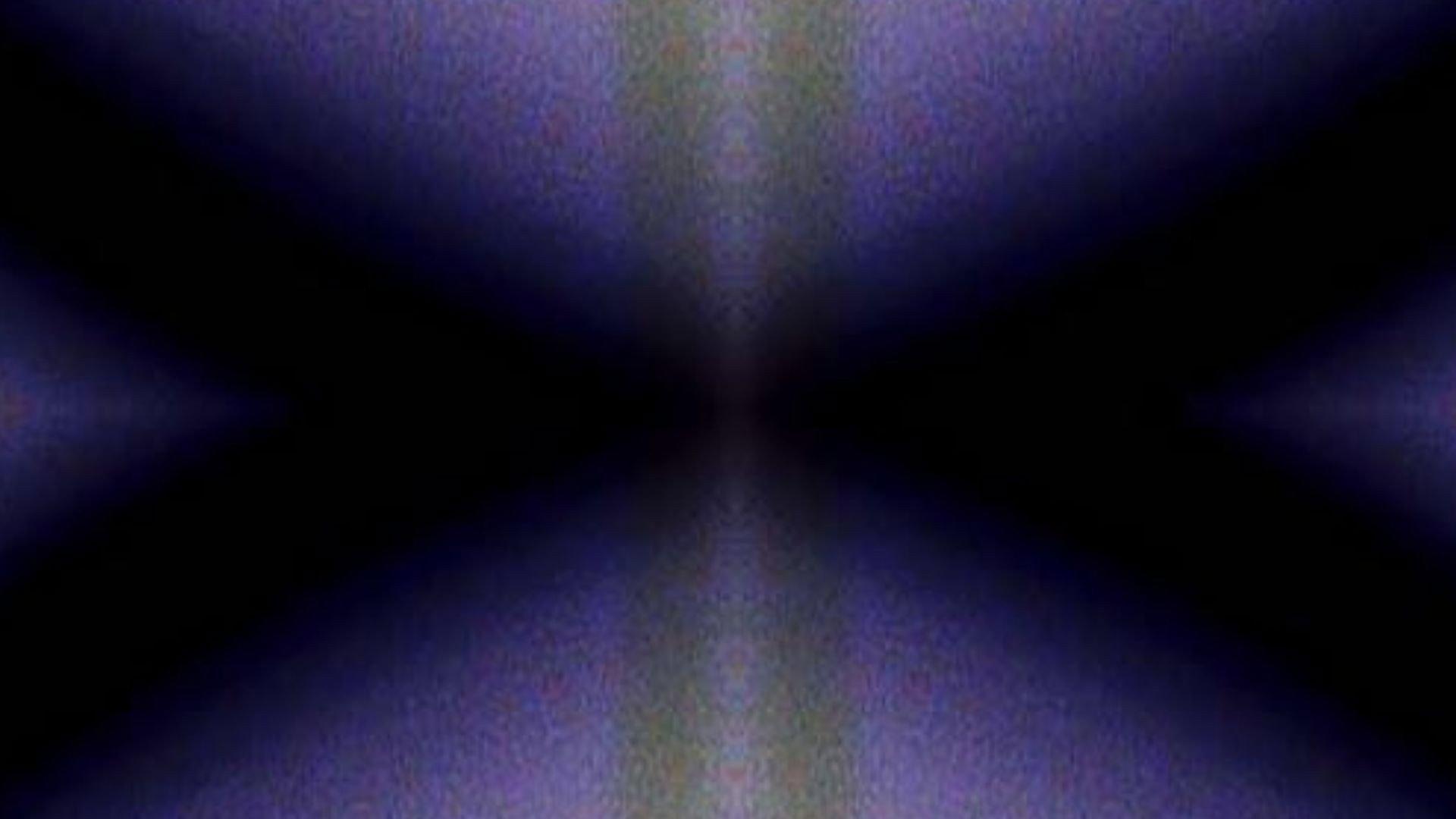 Interdimensional 2025 movie scene