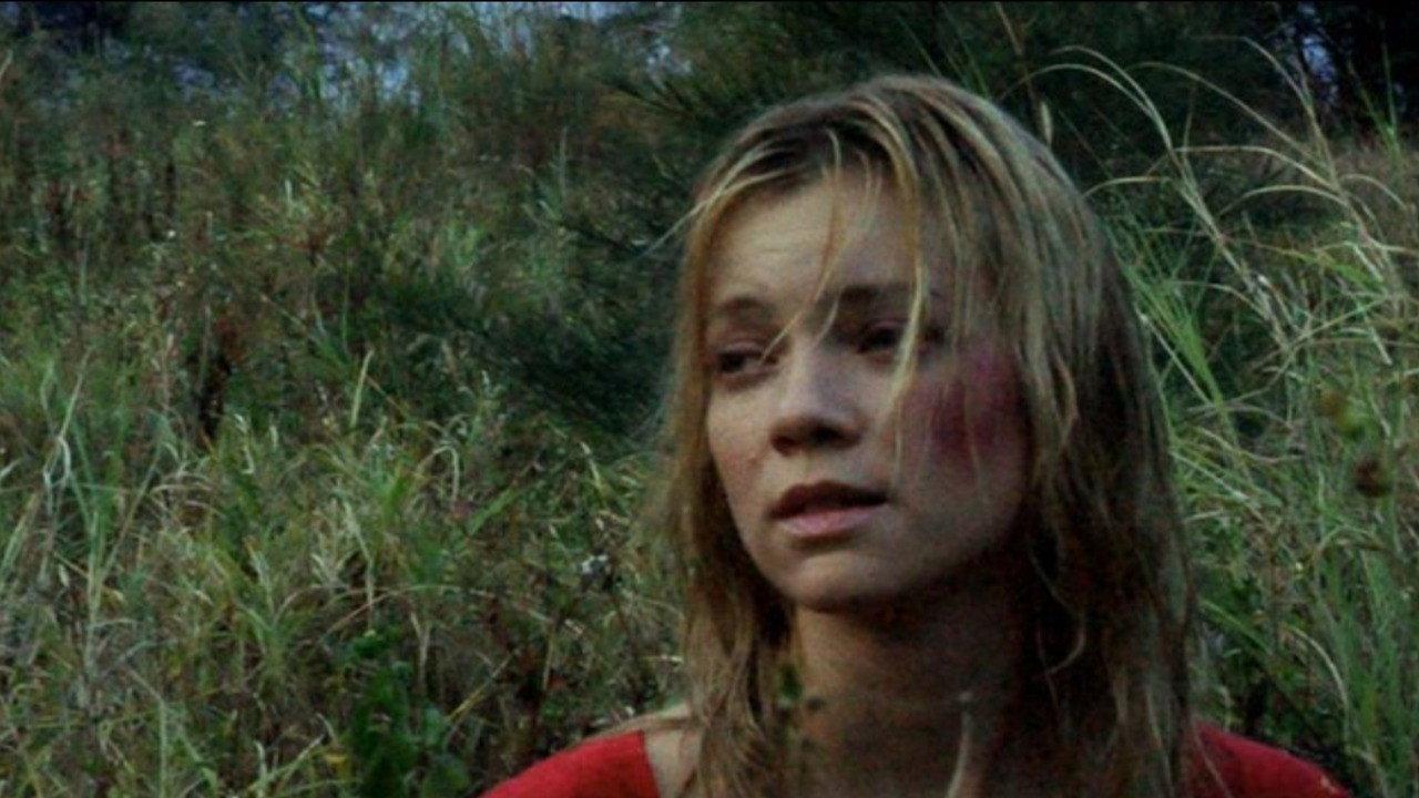 Seventh Moon 2008 movie scene