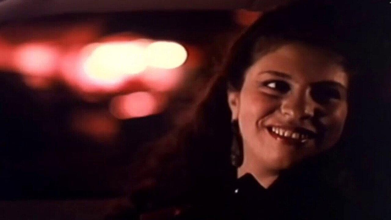 Las delicias del matrimonio 1994 movie scene