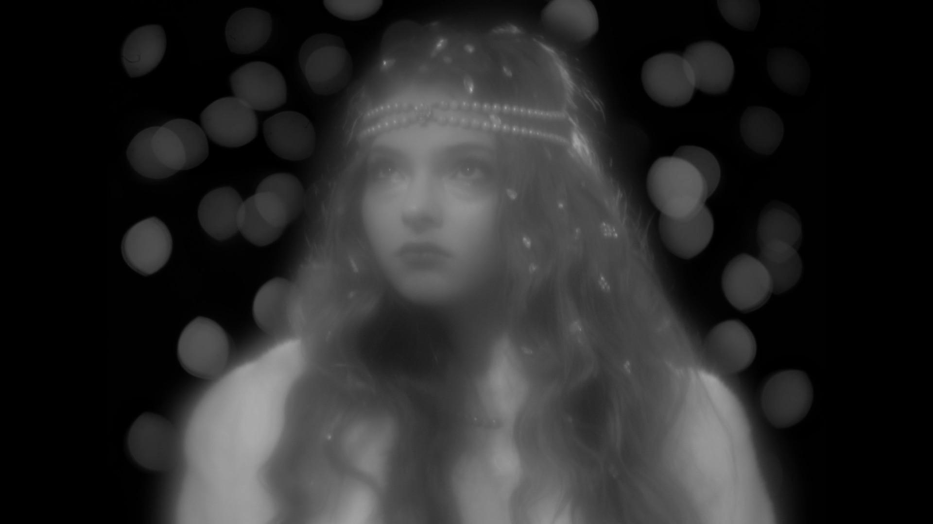 The Strange Adventures of Inspector Dulac, Part 8: The Mystery of the Lost Hortensia 2026 movie scene