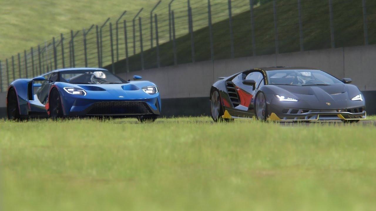 Cars 1979 movie scene