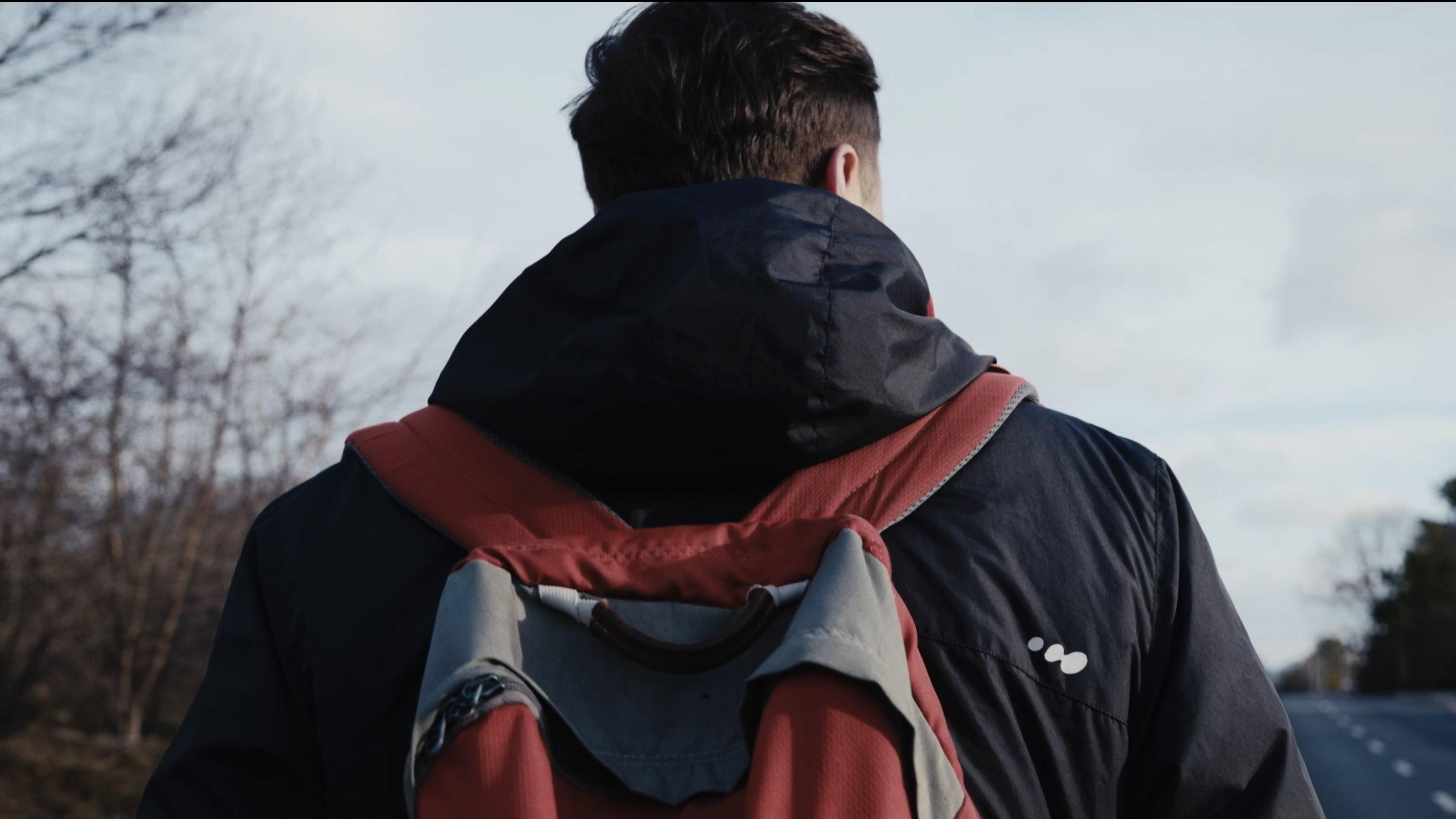 Silent Confession 2025 movie scene