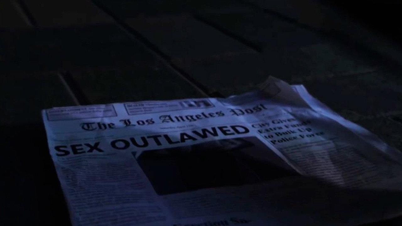 Boner Police: The Movie 2012 movie scene