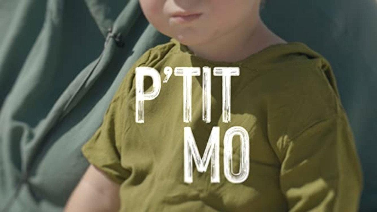 P'tit Mo 2021 movie scene