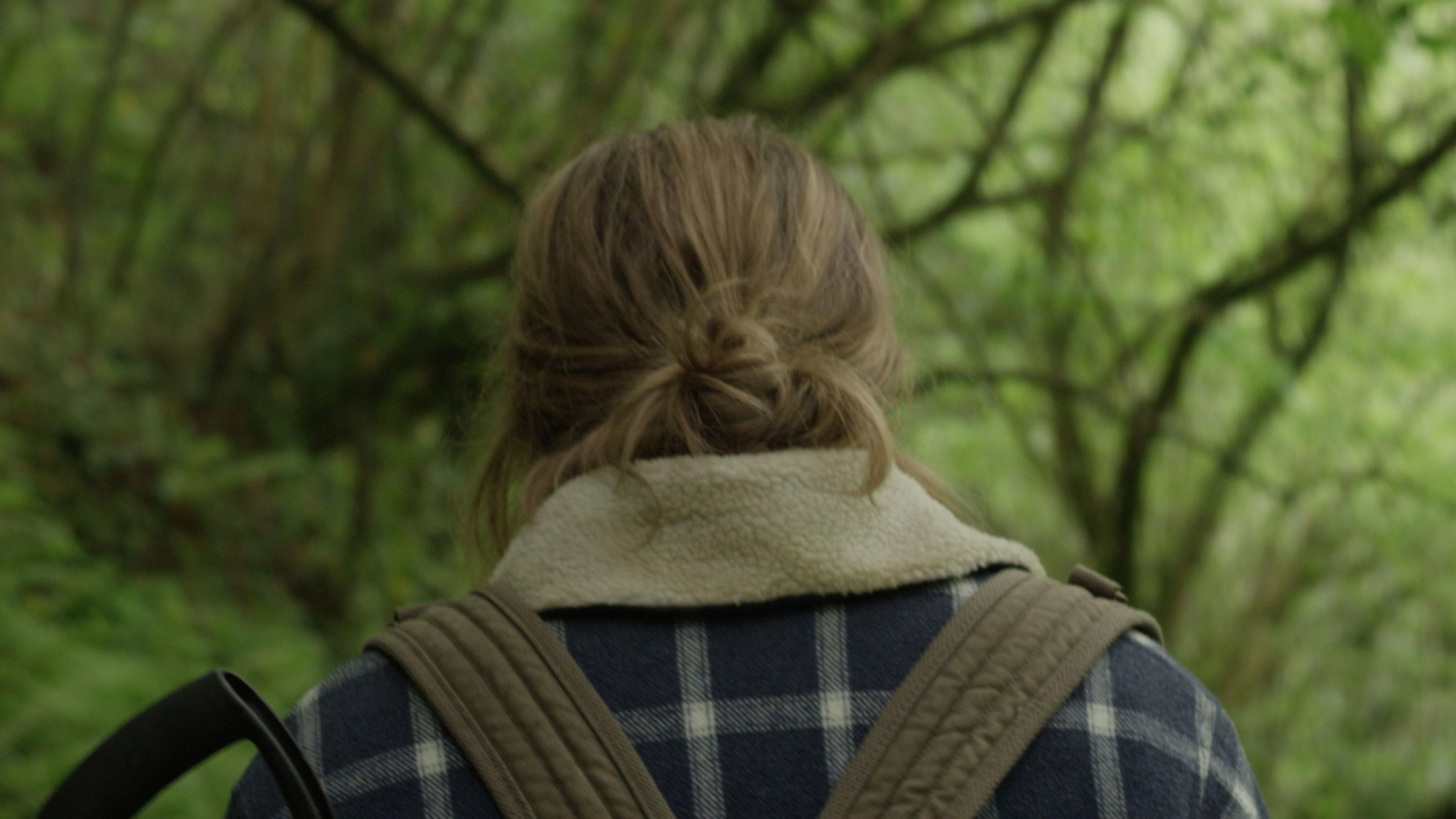What grows within 2019 movie scene