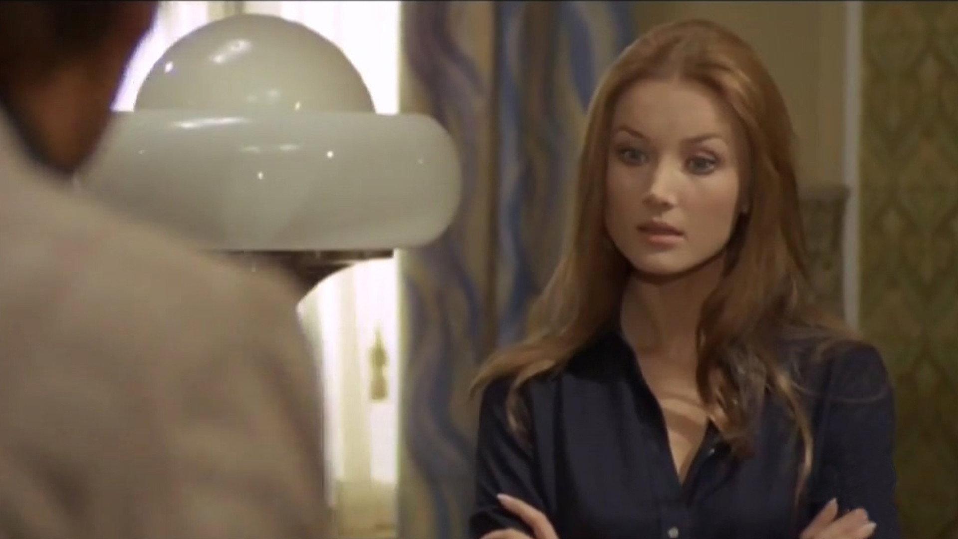 Ancora una volta prima di lasciarci 1973 movie scene