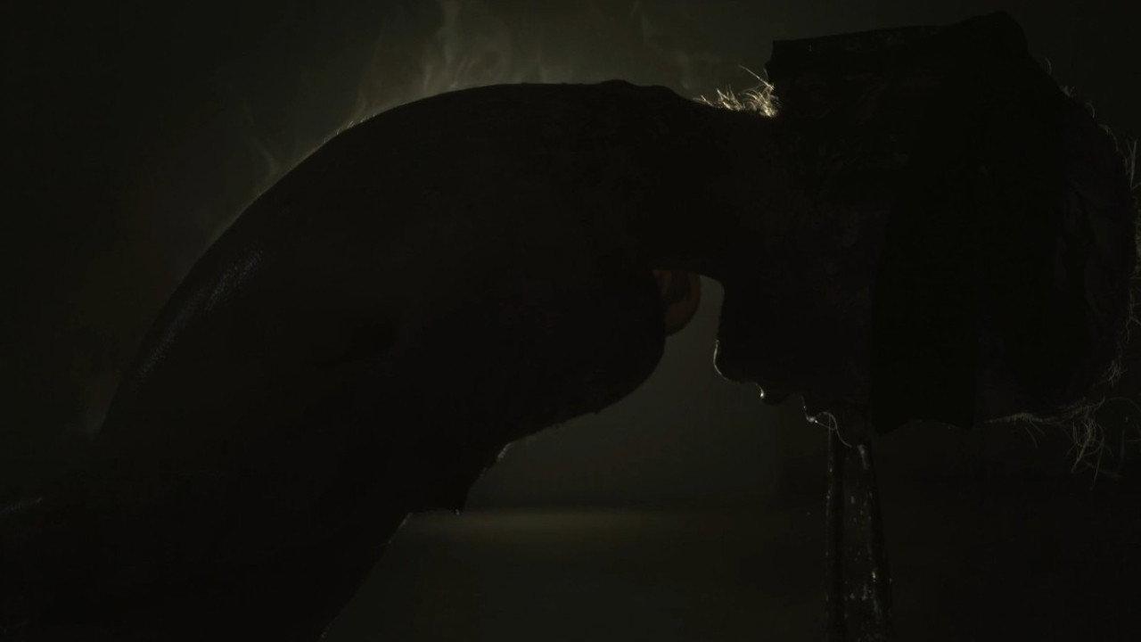 Attrition 2017 movie scene