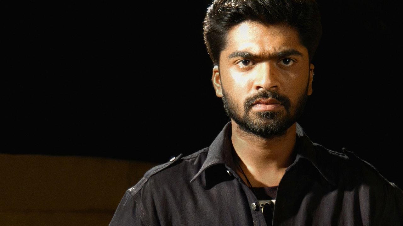 Thotti Jaya 2005 movie scene