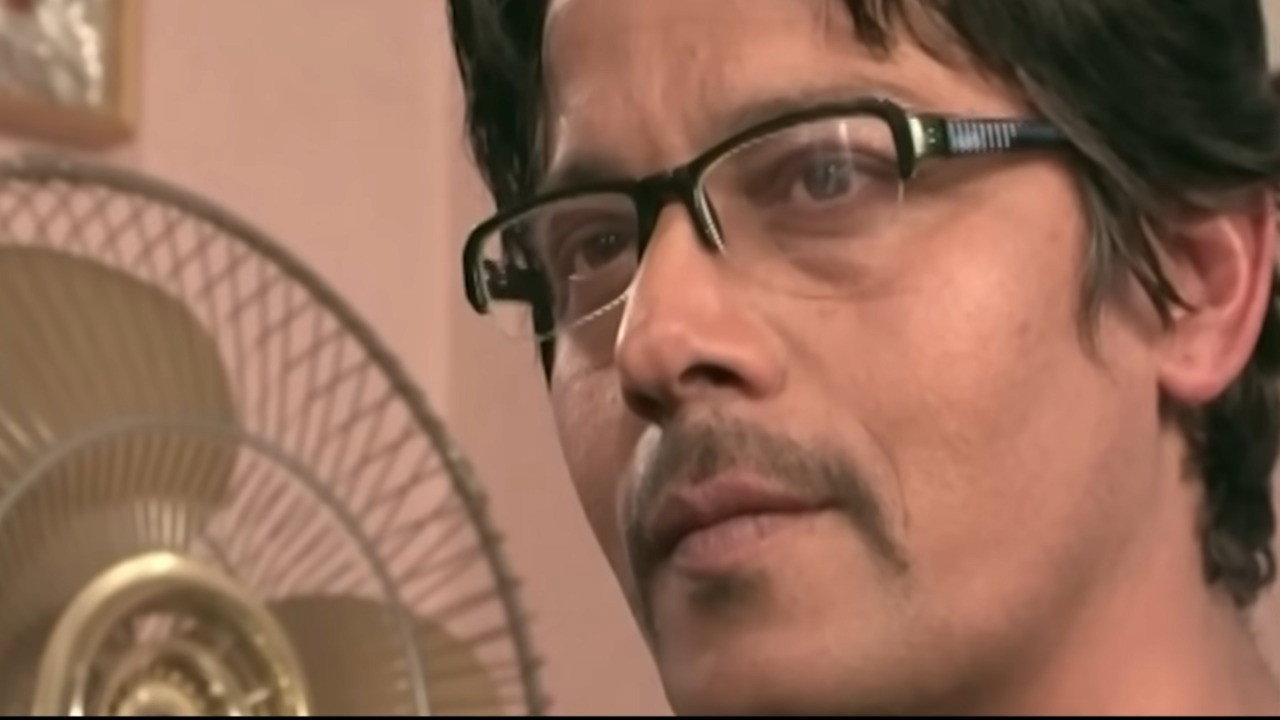 Dasdhunga 2010 movie scene