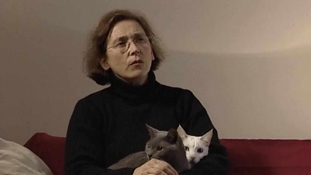 Two Stories from Prison 2004 movie scene