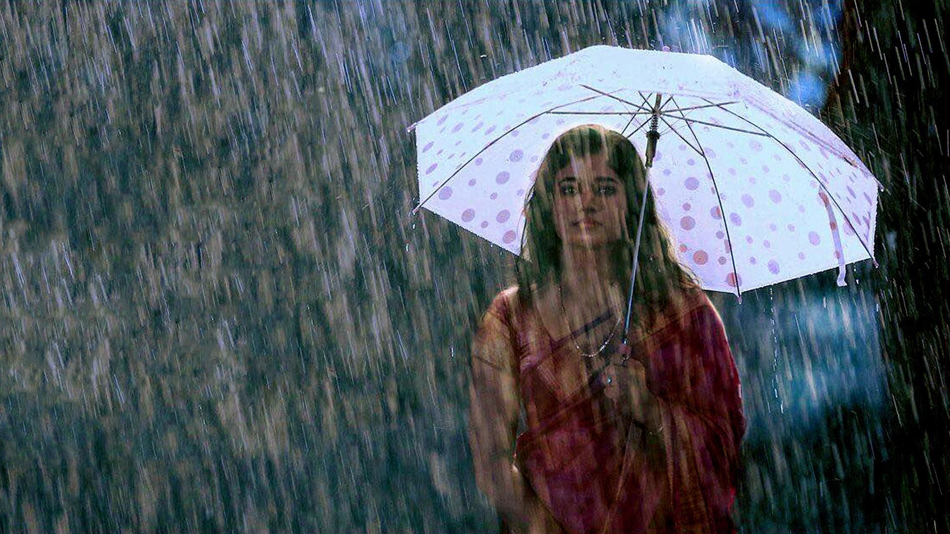 Zacharia Pothen Jeevichirippundu 2017 movie scene