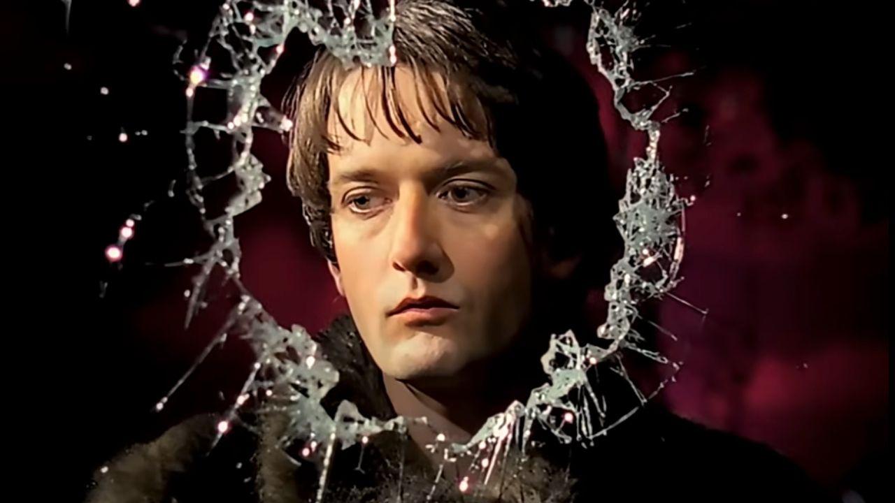 Pulp Hits 2002 movie scene