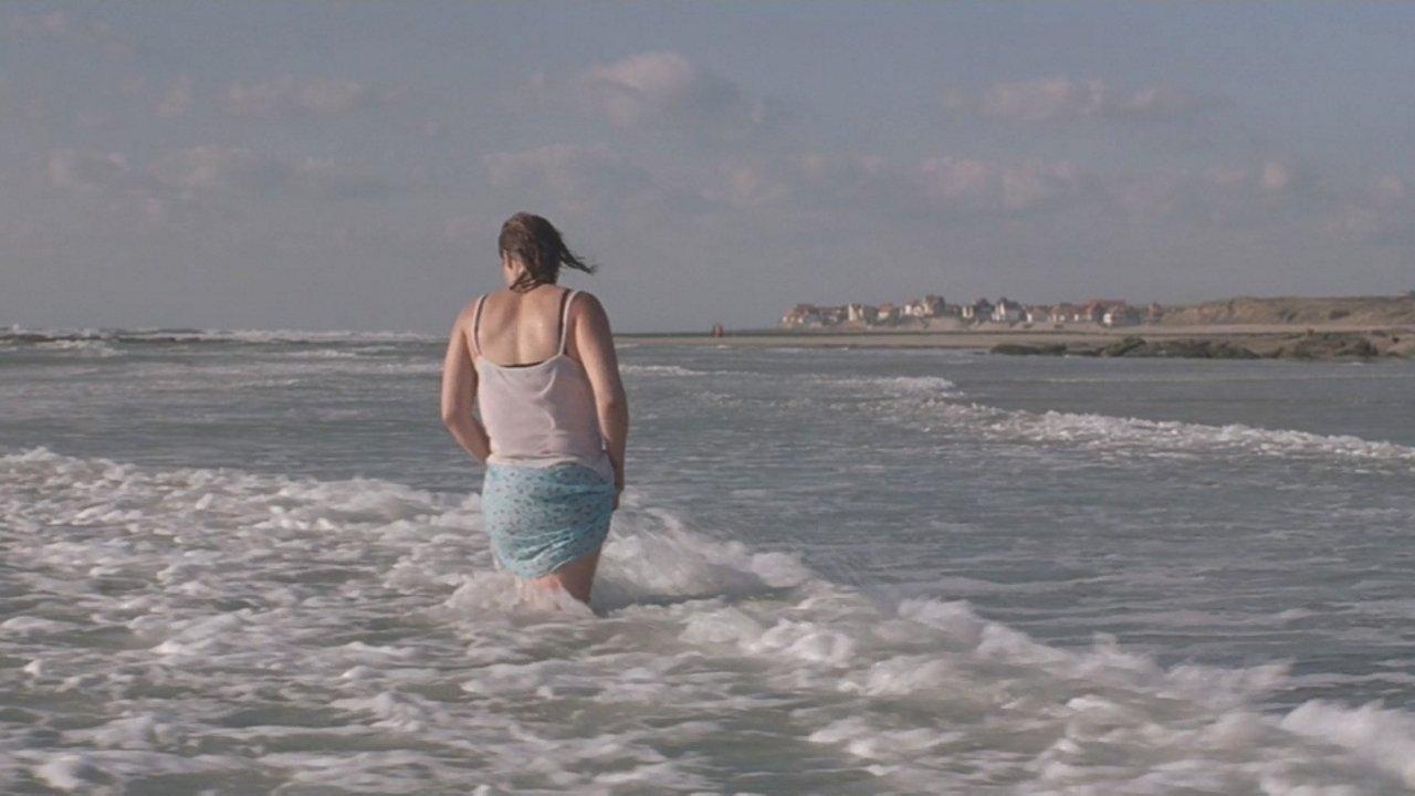 Humanité 1999 movie scene