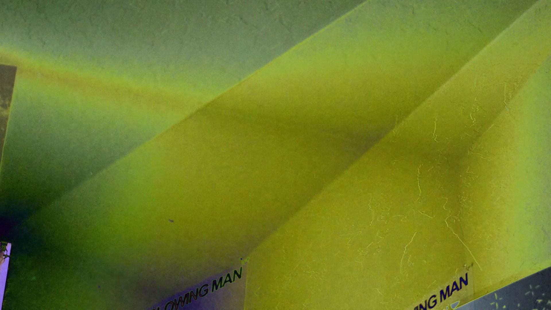Finds Itself in Corners 2017 movie scene