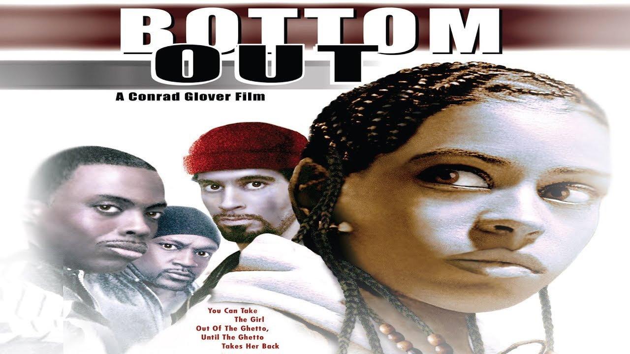 Bottom Out 2004 movie scene
