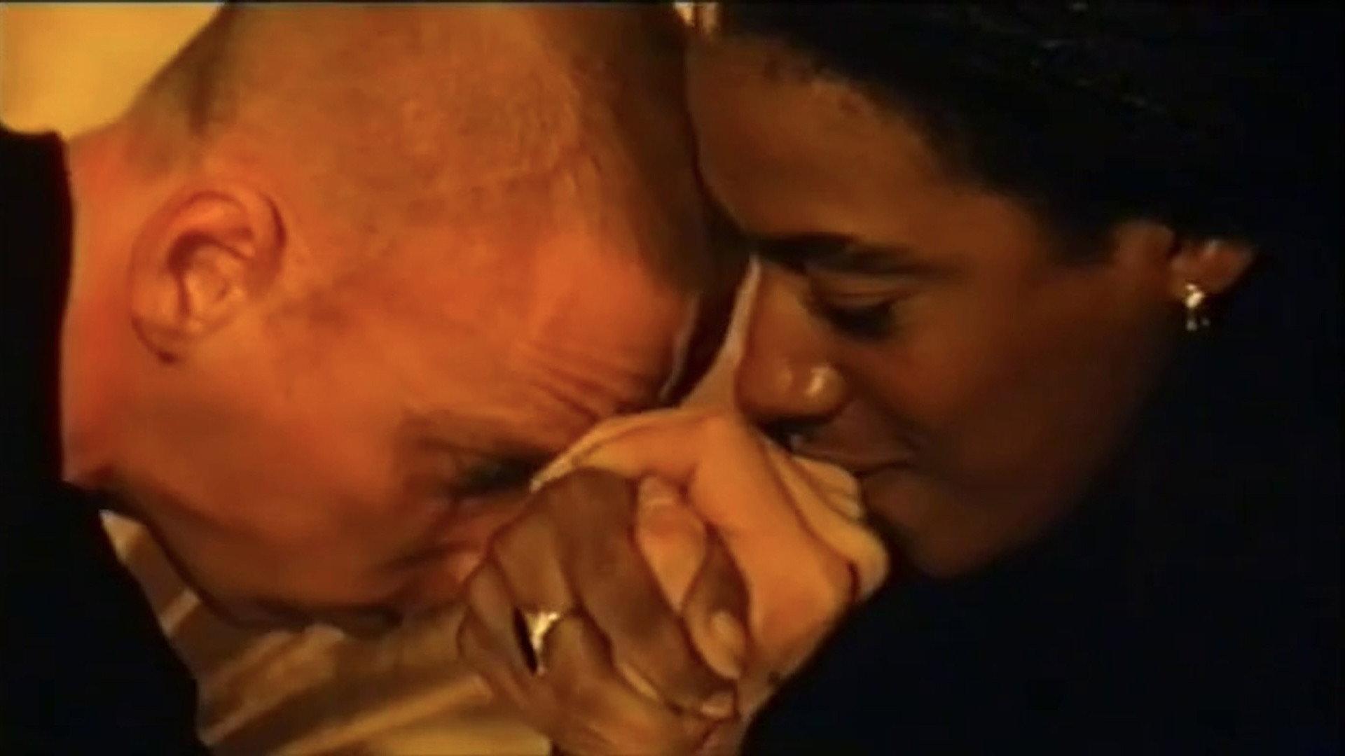 Skin 1995 movie scene