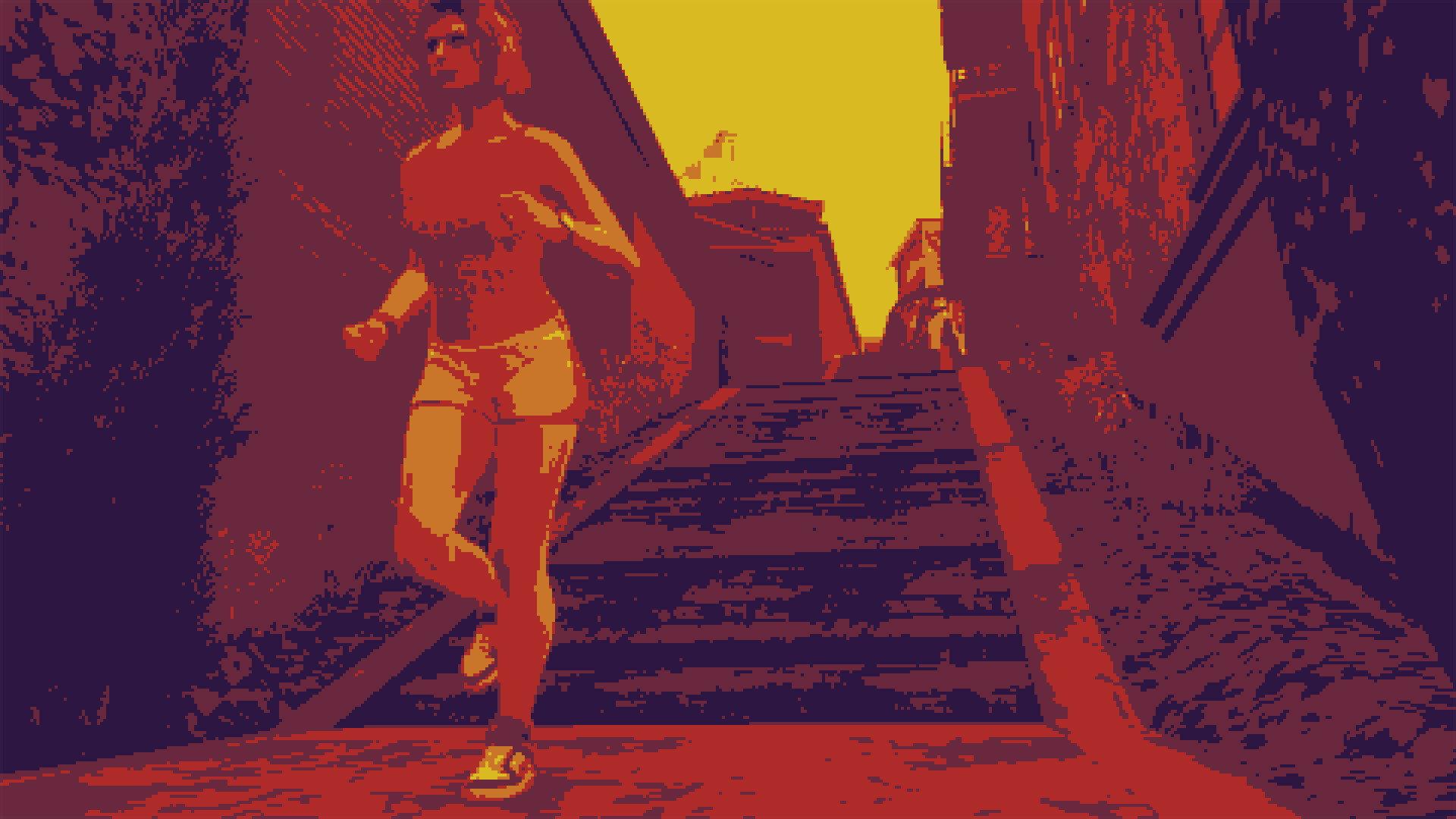 JOG 2026 movie scene