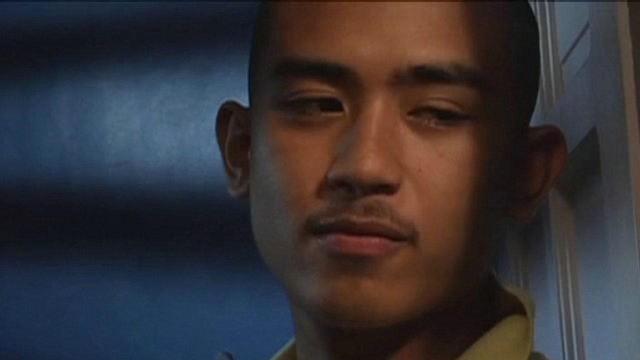 Kalakal 2008 movie scene