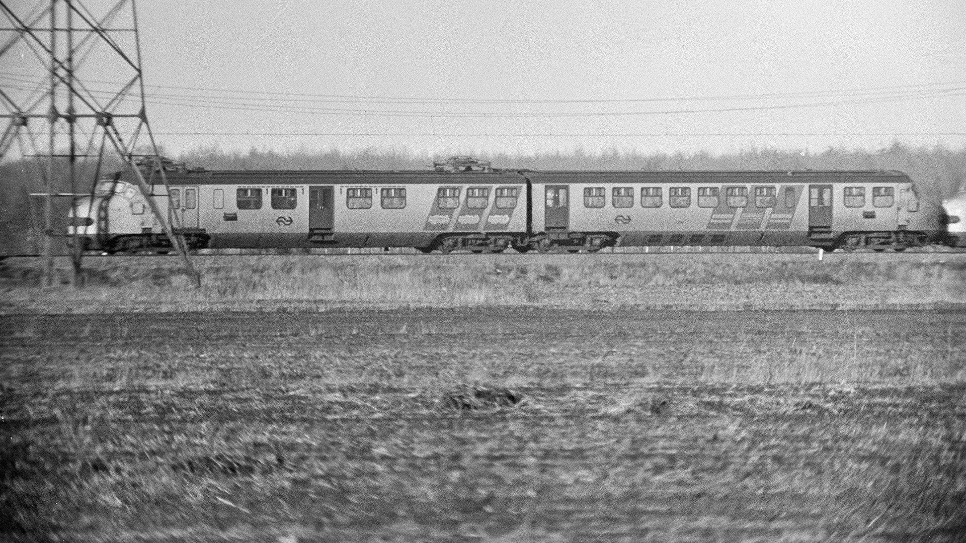 Wijster 2008 movie scene