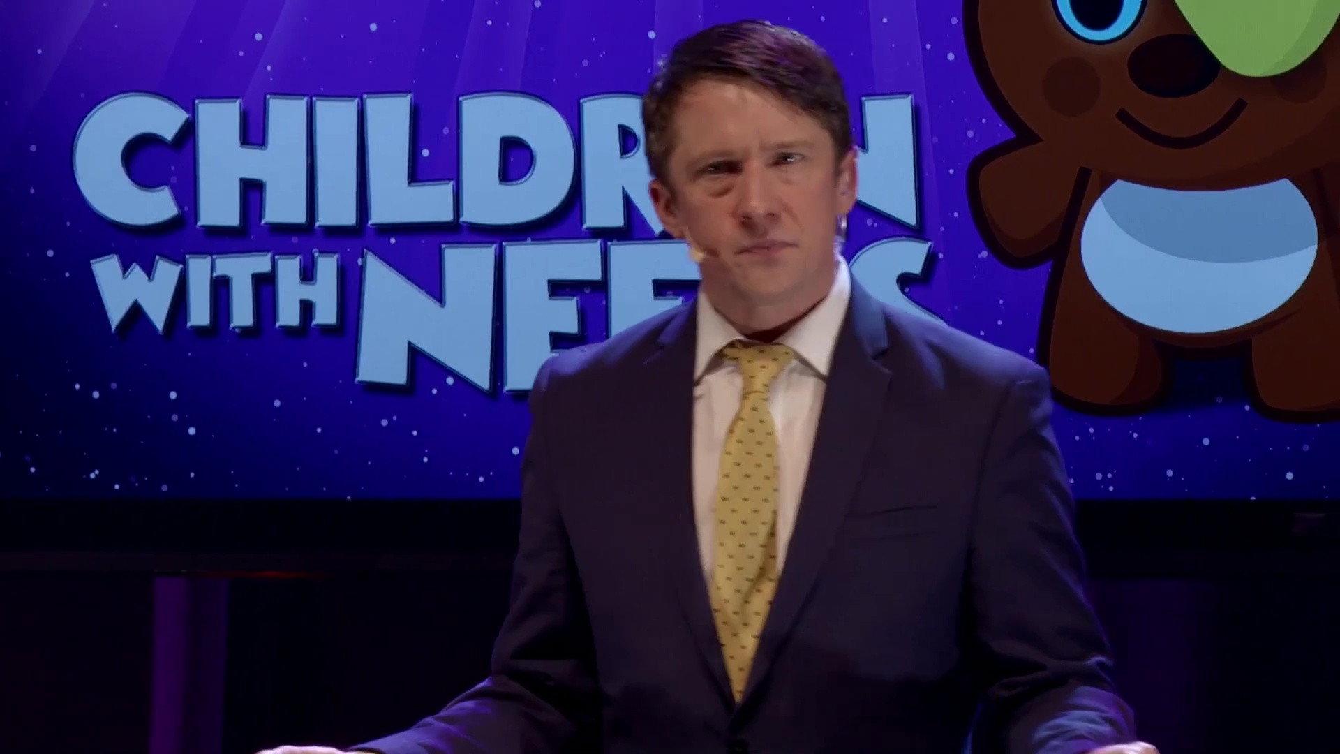 Jonathan Pie: Live at the Shepherds Bush Empire 2017 movie scene