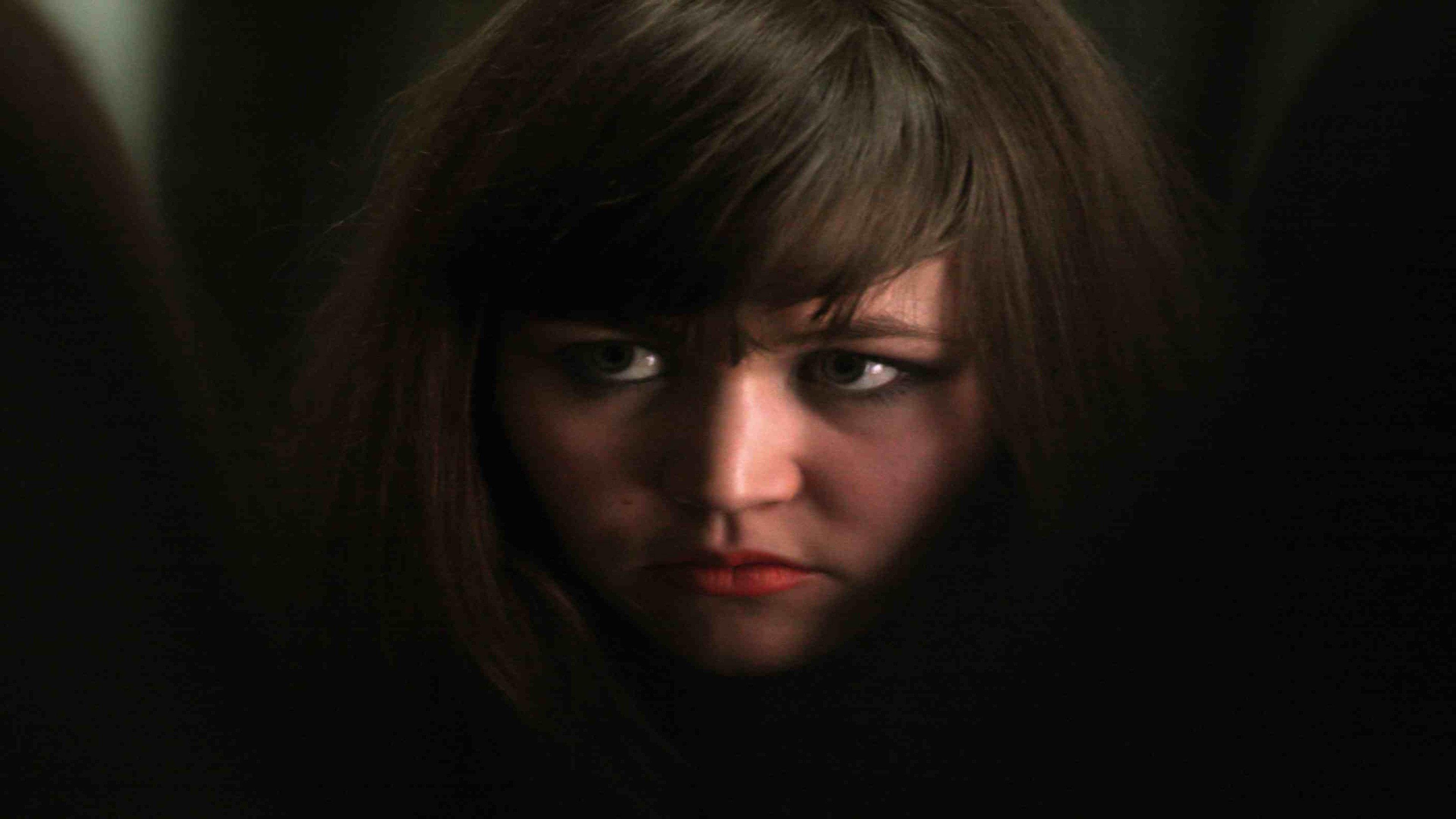 She Monster 2009 movie scene