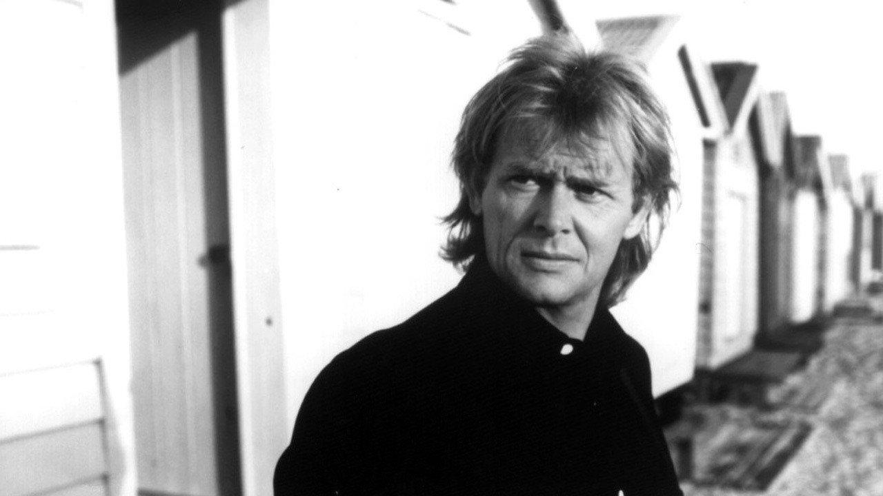 John Farnham - One Voice - The Greatest Clips 2003 movie scene