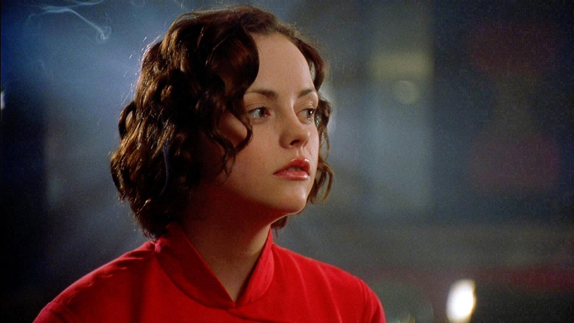 Miranda 2002 movie scene
