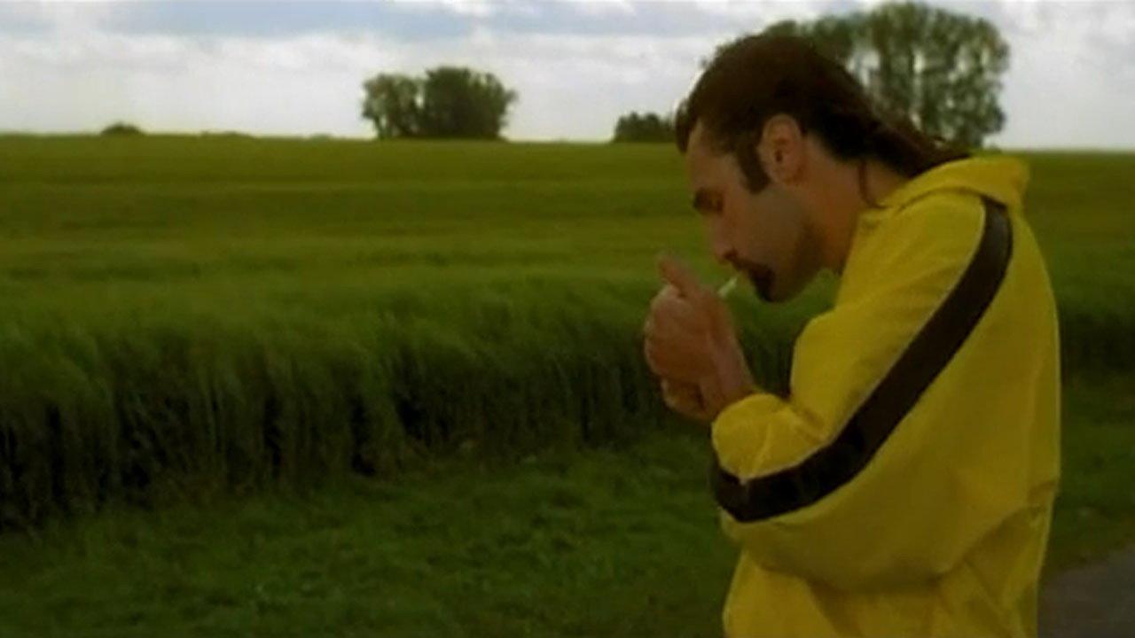 Boomer 2002 movie scene
