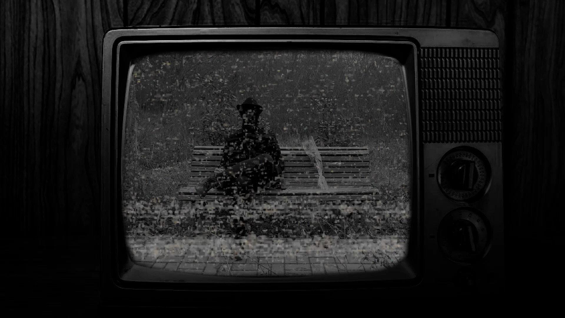 Melancholia 2022 movie scene