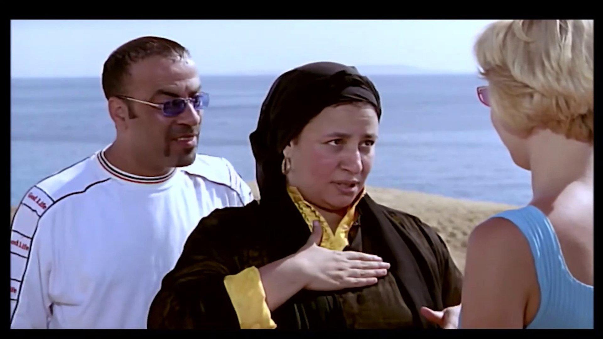 El Lemby 2002 movie scene