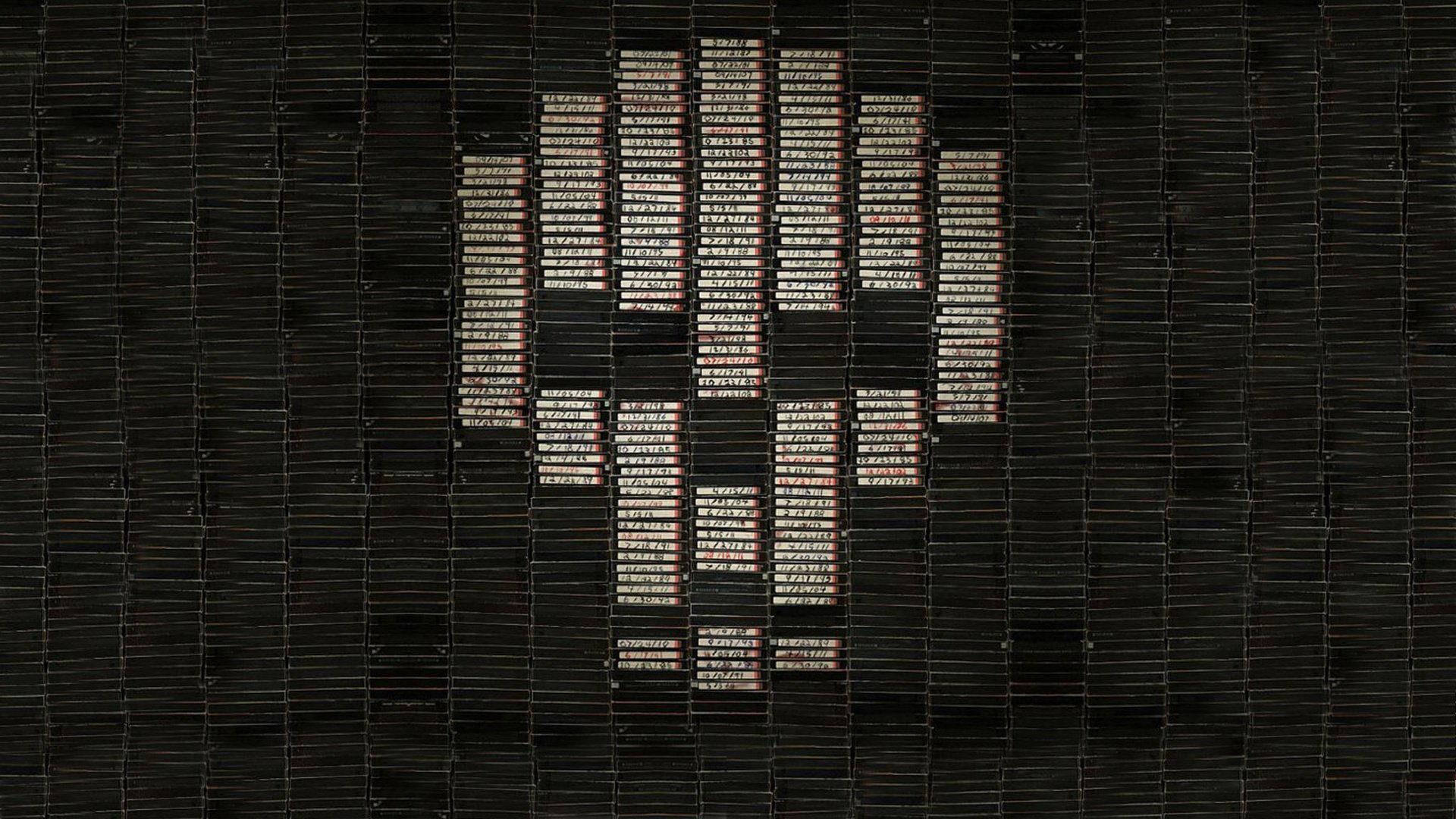 V/H/S 2012 movie scene