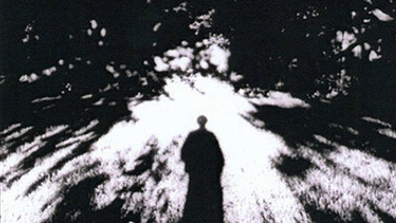 Imaginary Light 1994 movie scene
