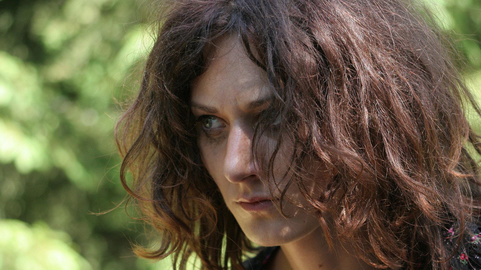 Katalin Varga 2009 movie scene